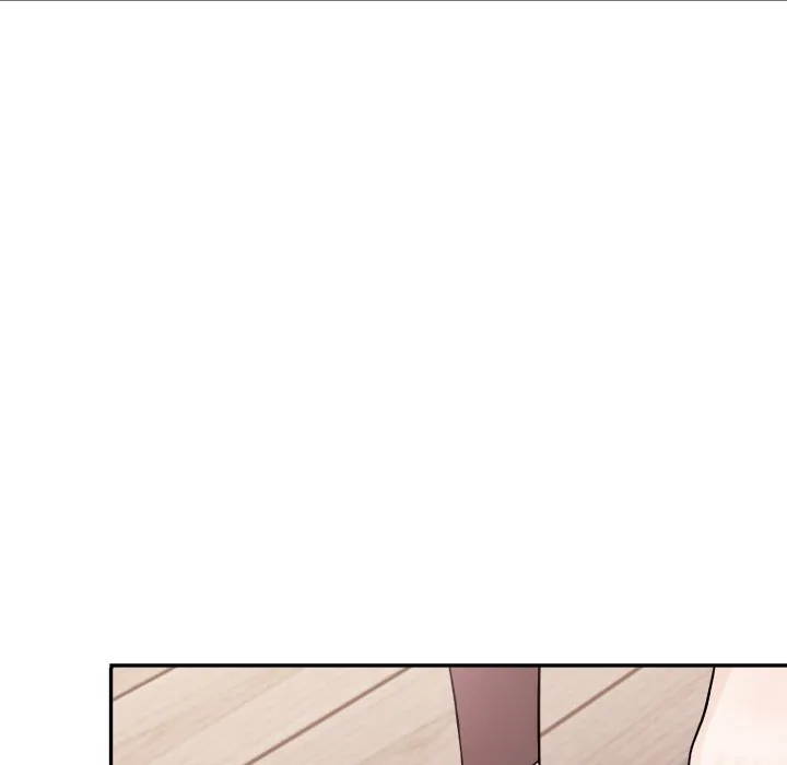 Bangtalchul Game Chapter 17 page 96 - 
