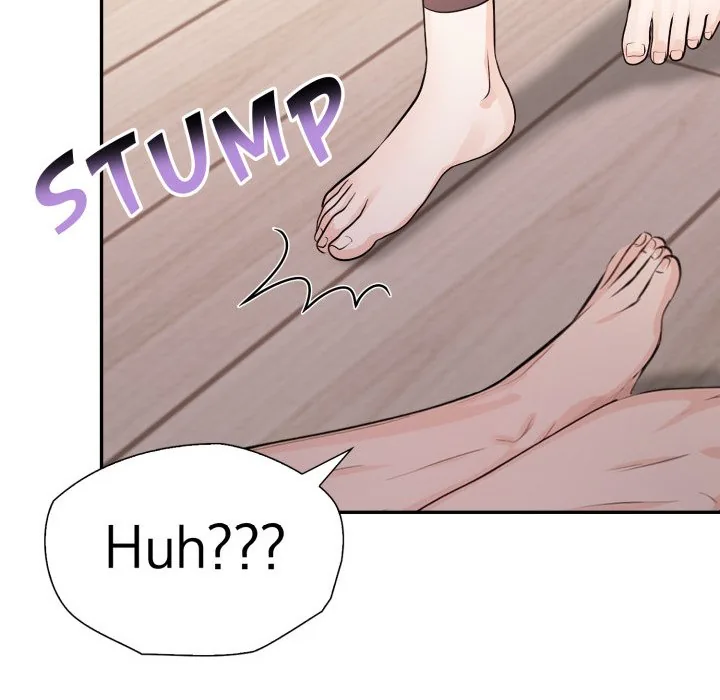 Bangtalchul Game Chapter 17 page 97 - 