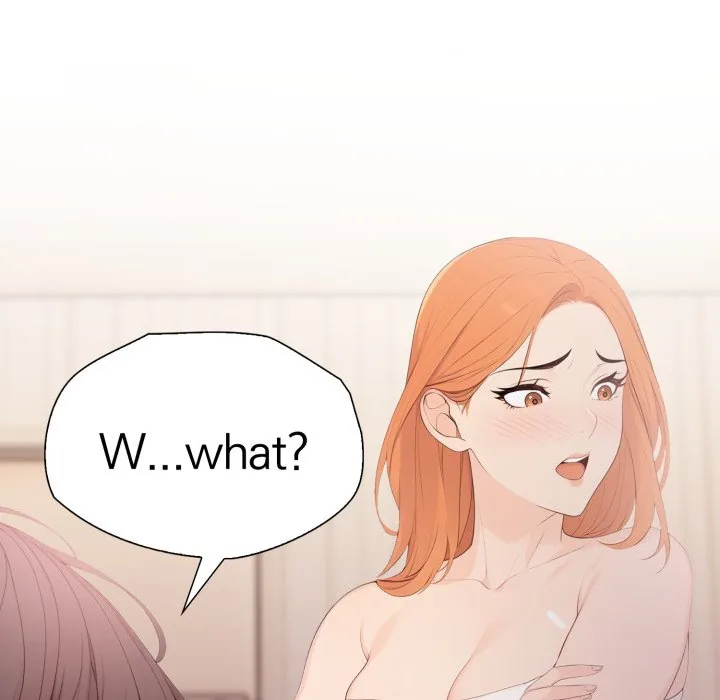 Bangtalchul Game Chapter 17 page 98 - 