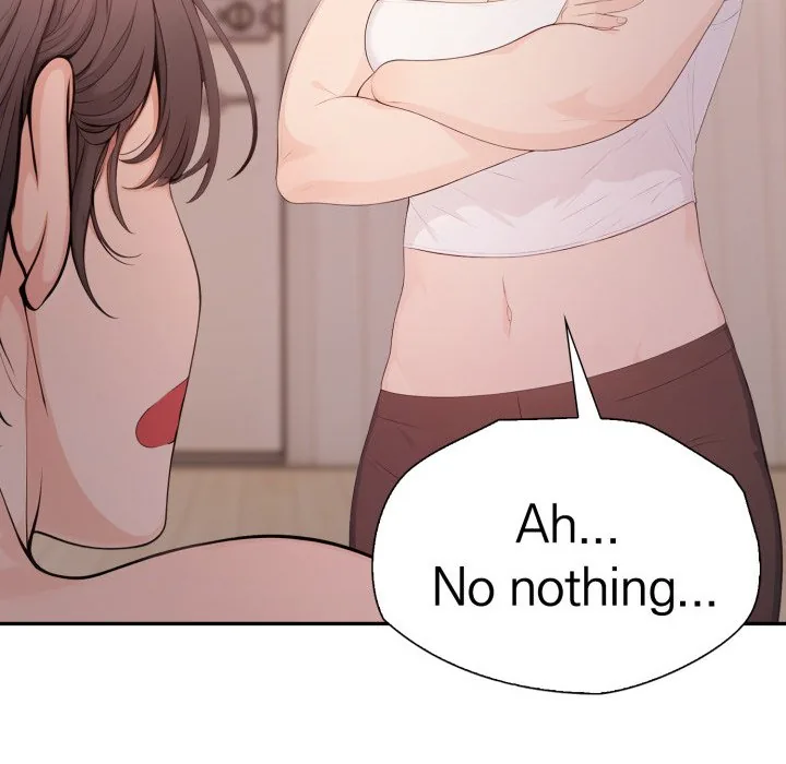 Bangtalchul Game Chapter 17 page 99 - 