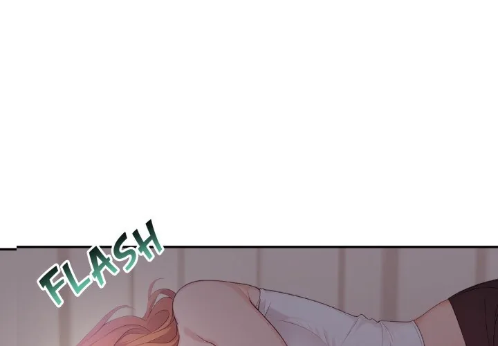 Bangtalchul Game Chapter 18 page 1 - 