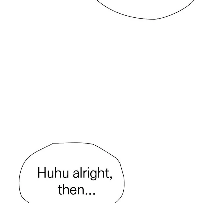 Bangtalchul Game Chapter 18 page 101 - 