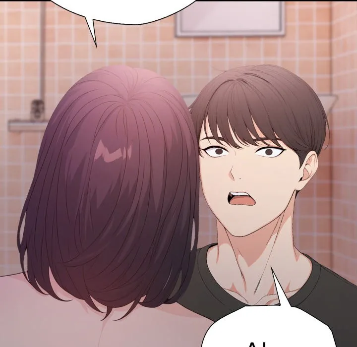Bangtalchul Game Chapter 18 page 102 - 