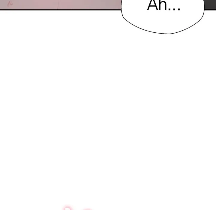 Bangtalchul Game Chapter 18 page 103 - 
