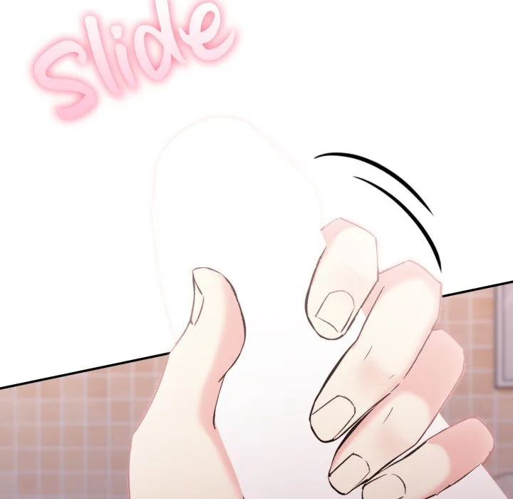 Bangtalchul Game Chapter 18 page 104 - 