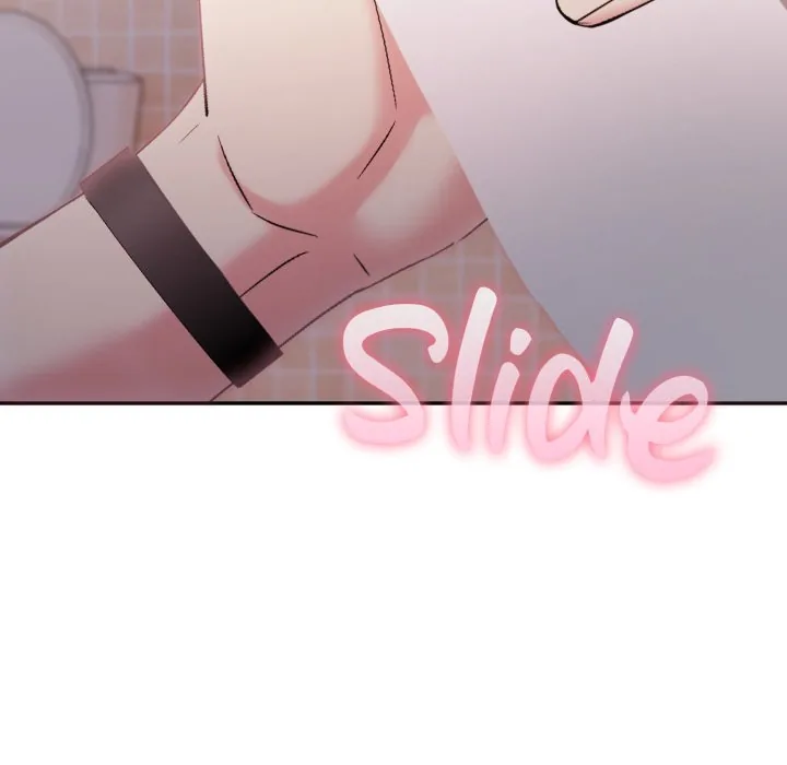 Bangtalchul Game Chapter 18 page 105 - 