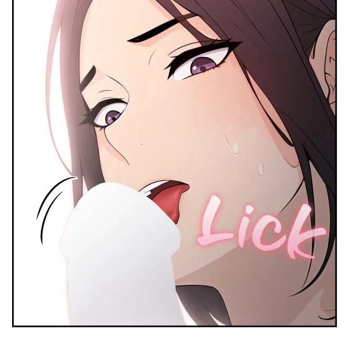 Bangtalchul Game Chapter 18 page 107 - 