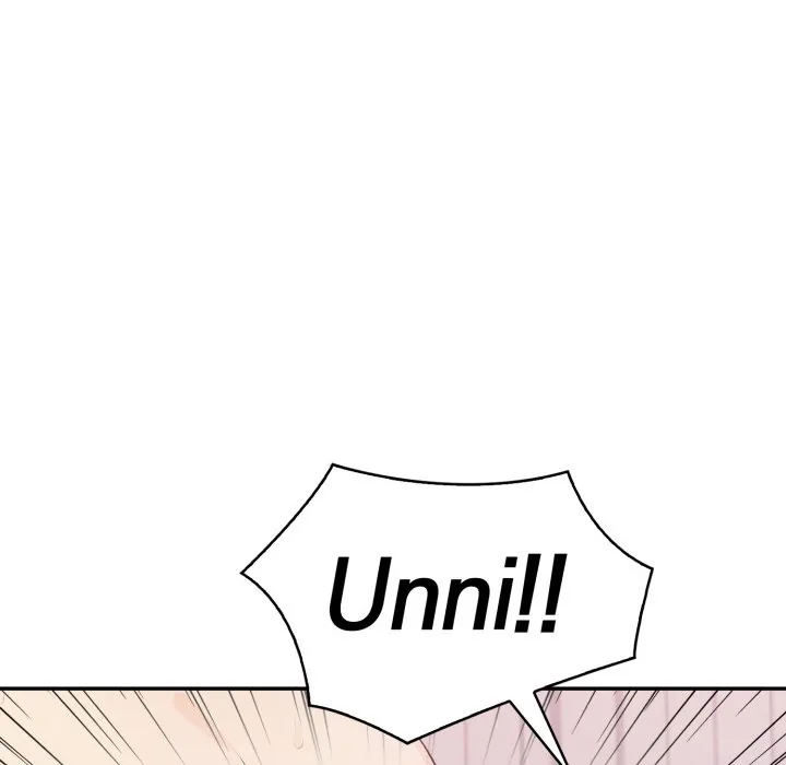 Bangtalchul Game Chapter 18 page 108 - 