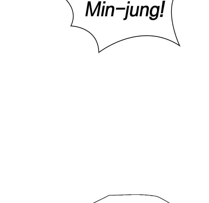 Bangtalchul Game Chapter 18 page 110 - 