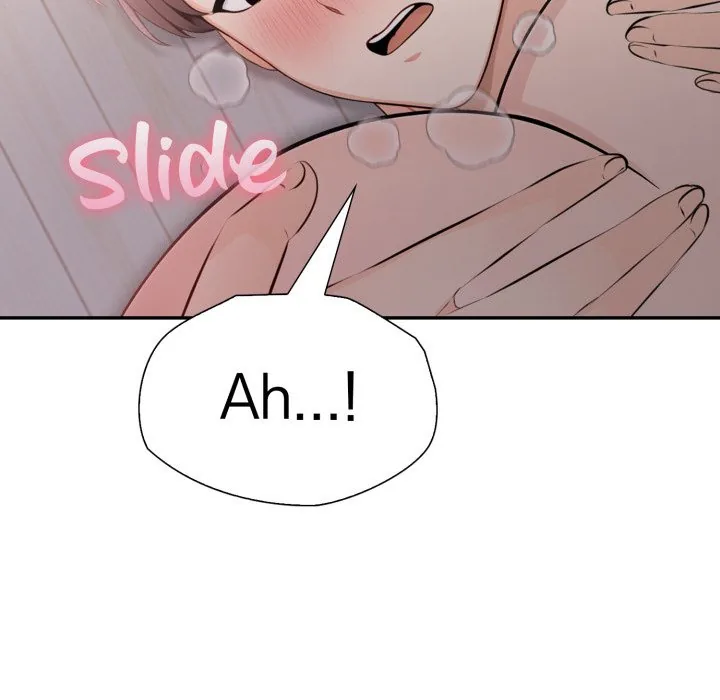 Bangtalchul Game Chapter 18 page 112 - 