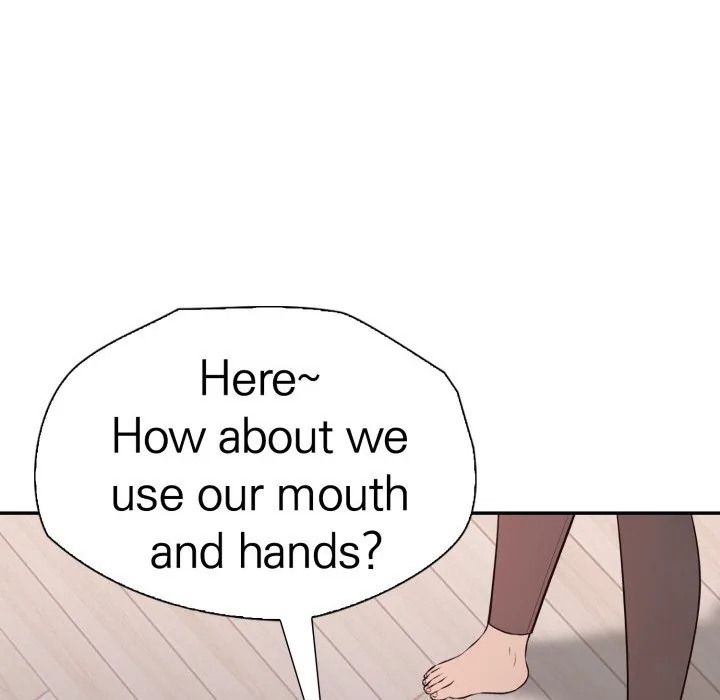 Bangtalchul Game Chapter 18 page 113 - 