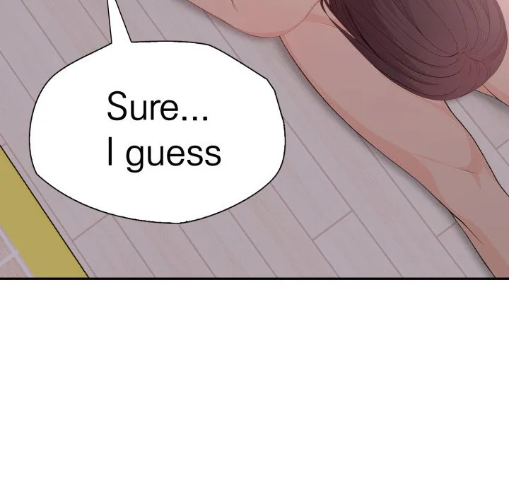 Bangtalchul Game Chapter 18 page 115 - 