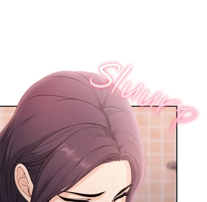 Bangtalchul Game Chapter 18 page 116 - 