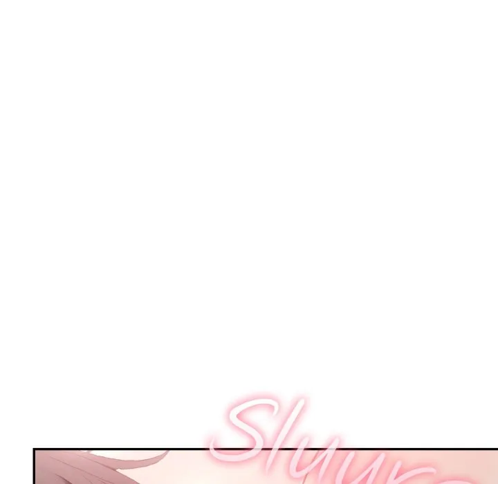 Bangtalchul Game Chapter 18 page 118 - 
