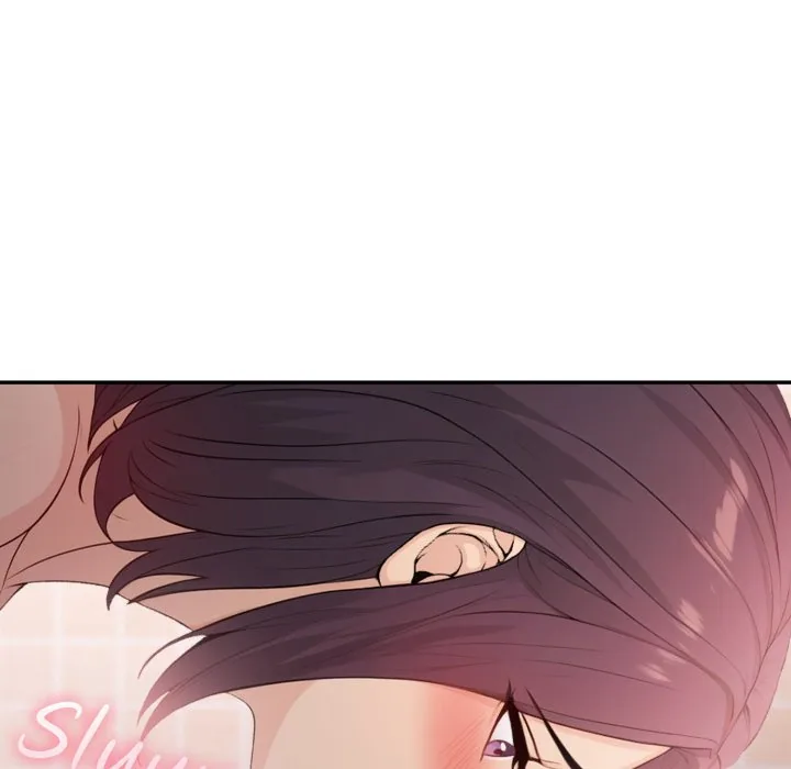 Bangtalchul Game Chapter 18 page 121 - 
