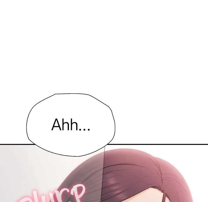 Bangtalchul Game Chapter 18 page 123 - 