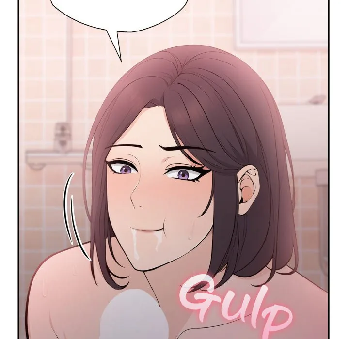 Bangtalchul Game Chapter 18 page 126 - 
