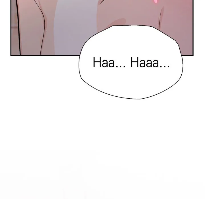 Bangtalchul Game Chapter 18 page 127 - 