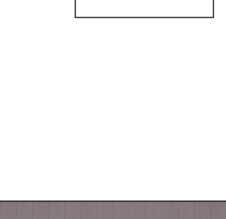 Bangtalchul Game Chapter 18 page 133 - 
