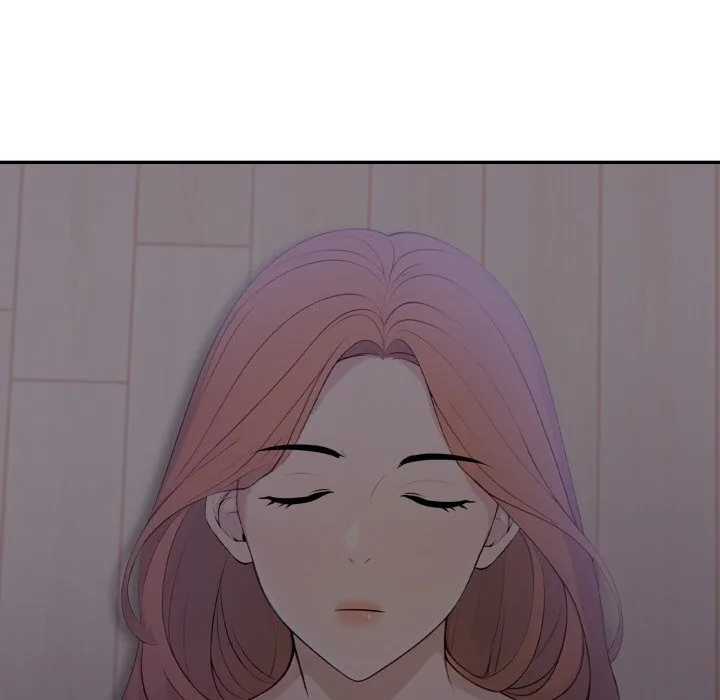 Bangtalchul Game Chapter 18 page 136 - 