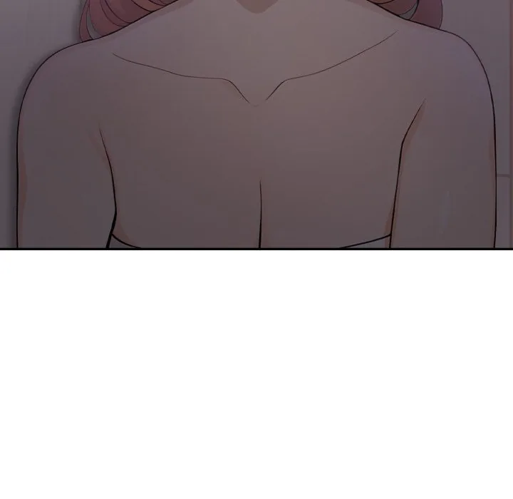 Bangtalchul Game Chapter 18 page 137 - 