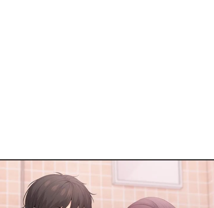 Bangtalchul Game Chapter 18 page 138 - 