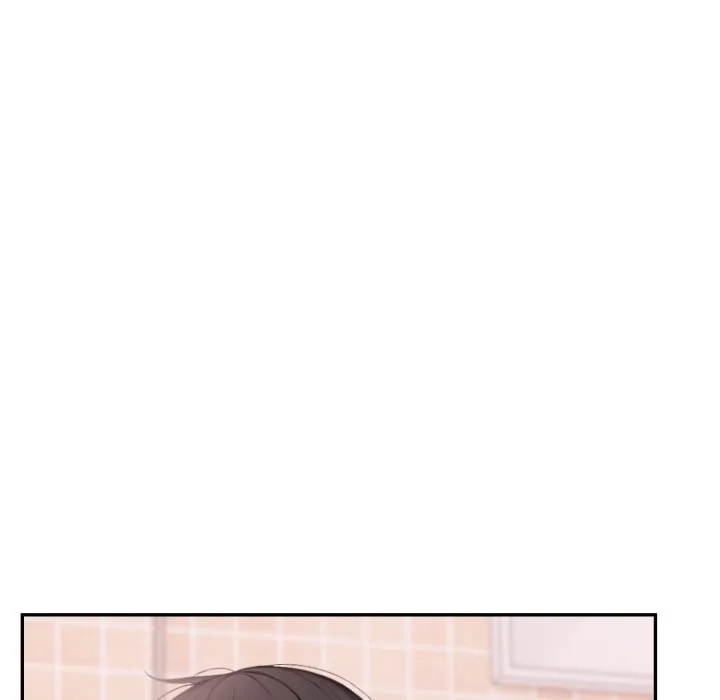 Bangtalchul Game Chapter 18 page 140 - 