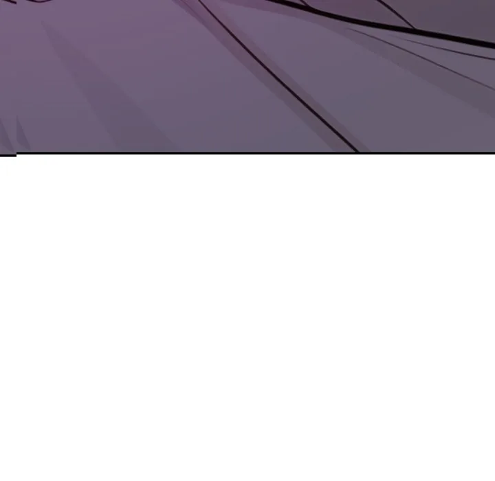 Bangtalchul Game Chapter 18 page 15 - 