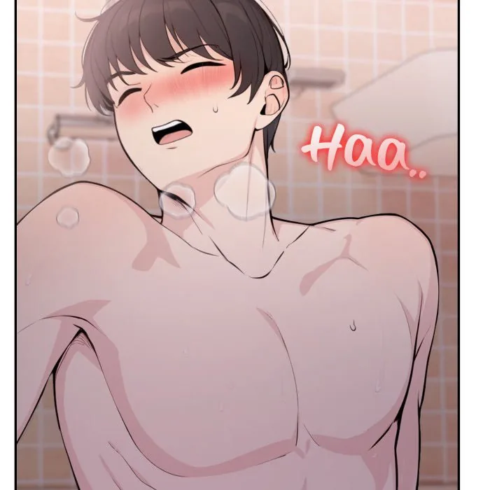 Bangtalchul Game Chapter 18 page 141 - 