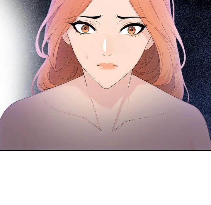 Bangtalchul Game Chapter 18 page 143 - 