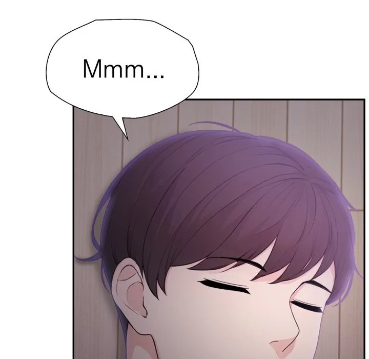 Bangtalchul Game Chapter 18 page 16 - 