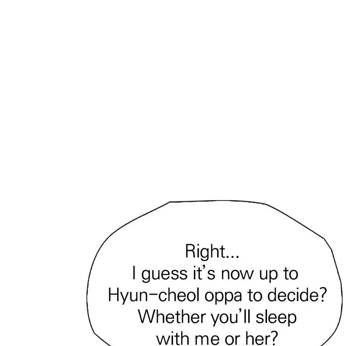 Bangtalchul Game Chapter 18 page 154 - 