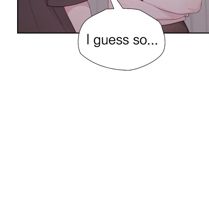 Bangtalchul Game Chapter 18 page 156 - 