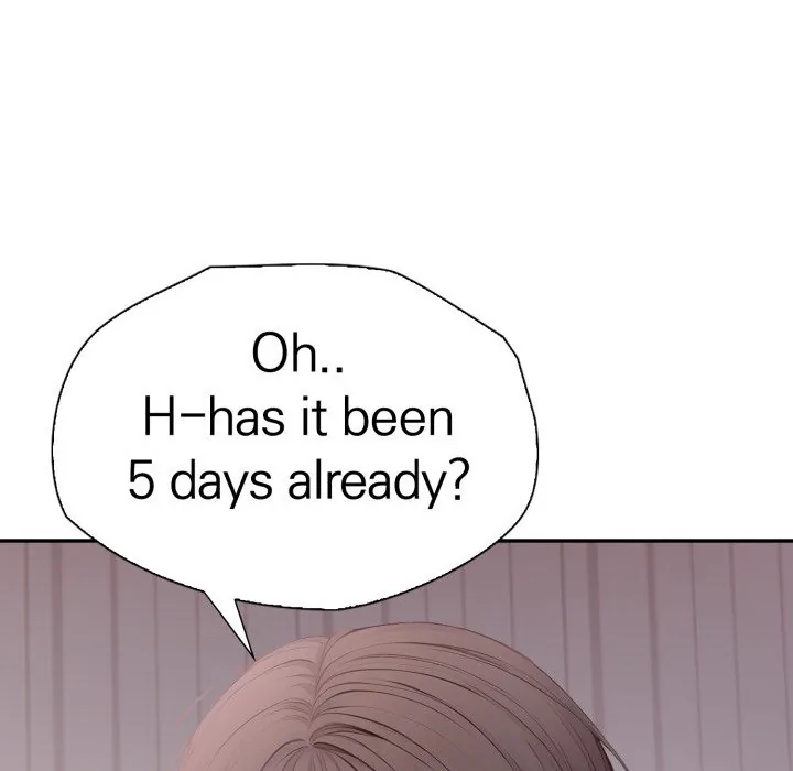 Bangtalchul Game Chapter 18 page 157 - 