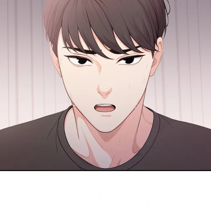 Bangtalchul Game Chapter 18 page 158 - 