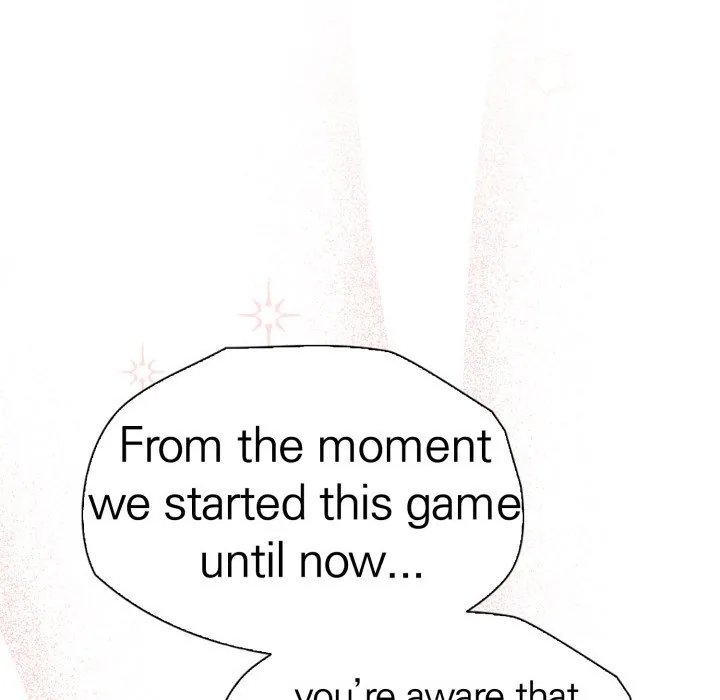 Bangtalchul Game Chapter 18 page 159 - 