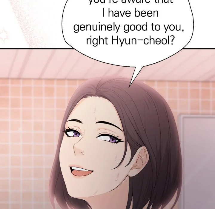 Bangtalchul Game Chapter 18 page 160 - 