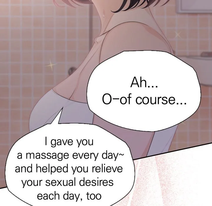 Bangtalchul Game Chapter 18 page 161 - 