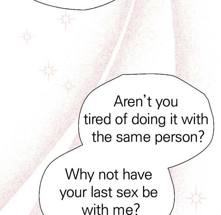 Bangtalchul Game Chapter 18 page 162 - 