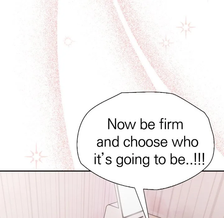 Bangtalchul Game Chapter 18 page 165 - 