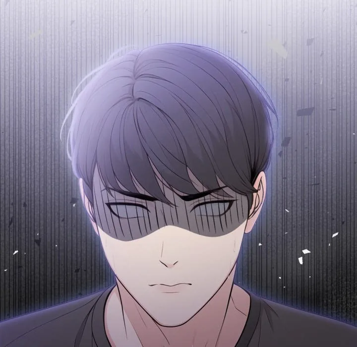 Bangtalchul Game Chapter 18 page 168 - 
