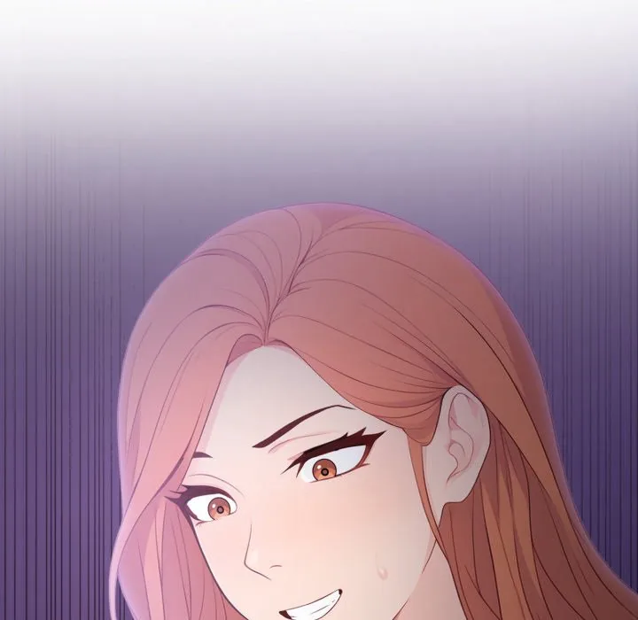 Bangtalchul Game Chapter 18 page 18 - 