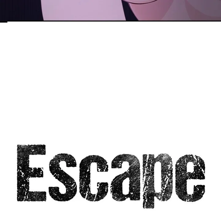 Bangtalchul Game Chapter 18 page 20 - 
