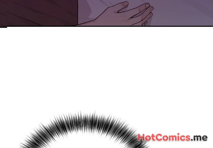 Bangtalchul Game Chapter 18 page 3 - 