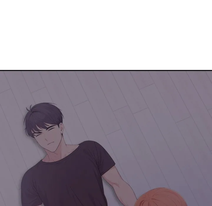Bangtalchul Game Chapter 18 page 22 - 