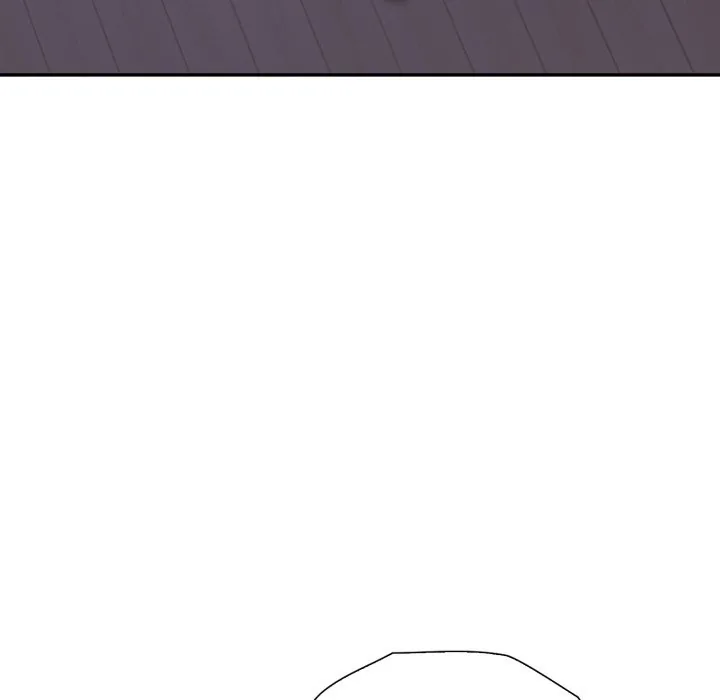 Bangtalchul Game Chapter 18 page 24 - 