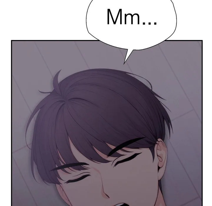 Bangtalchul Game Chapter 18 page 25 - 