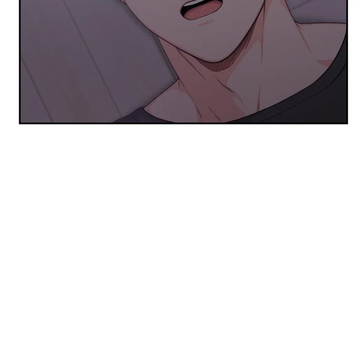 Bangtalchul Game Chapter 18 page 26 - 