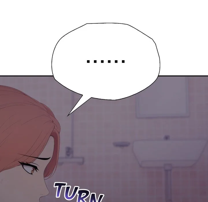 Bangtalchul Game Chapter 18 page 27 - 