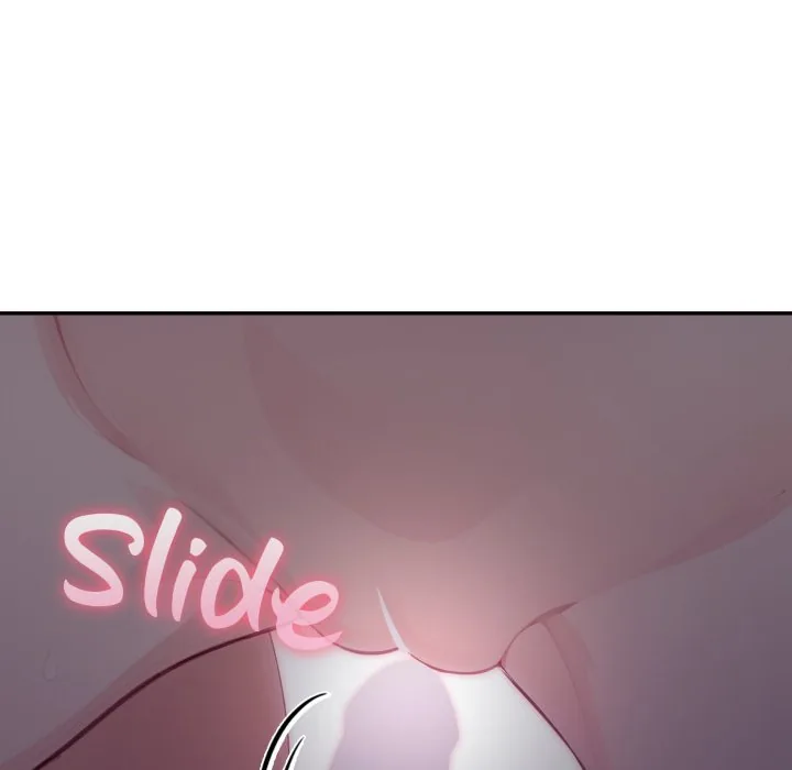 Bangtalchul Game Chapter 18 page 29 - 